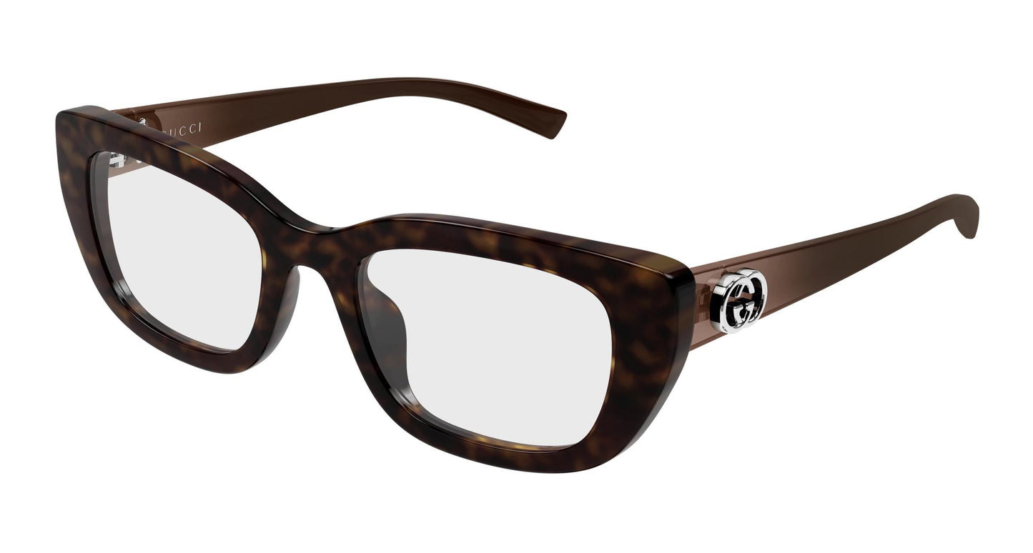 Gucci GUCCI GG2027o-002