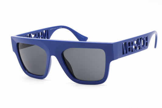 Versace VERSACE-0VE4430U-529487