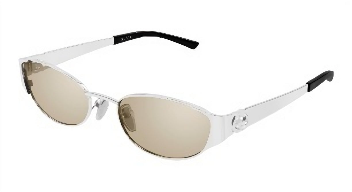Gucci GUCCI-GG2197S-002