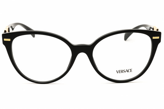 Versace VERSACE-0VE3334-GB1