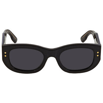 Gucci Gucci GG1215S 002 51 Sunglasses