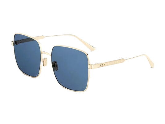 Christian Dior CHRISTIAN DIOR-CD40172U-10V-59