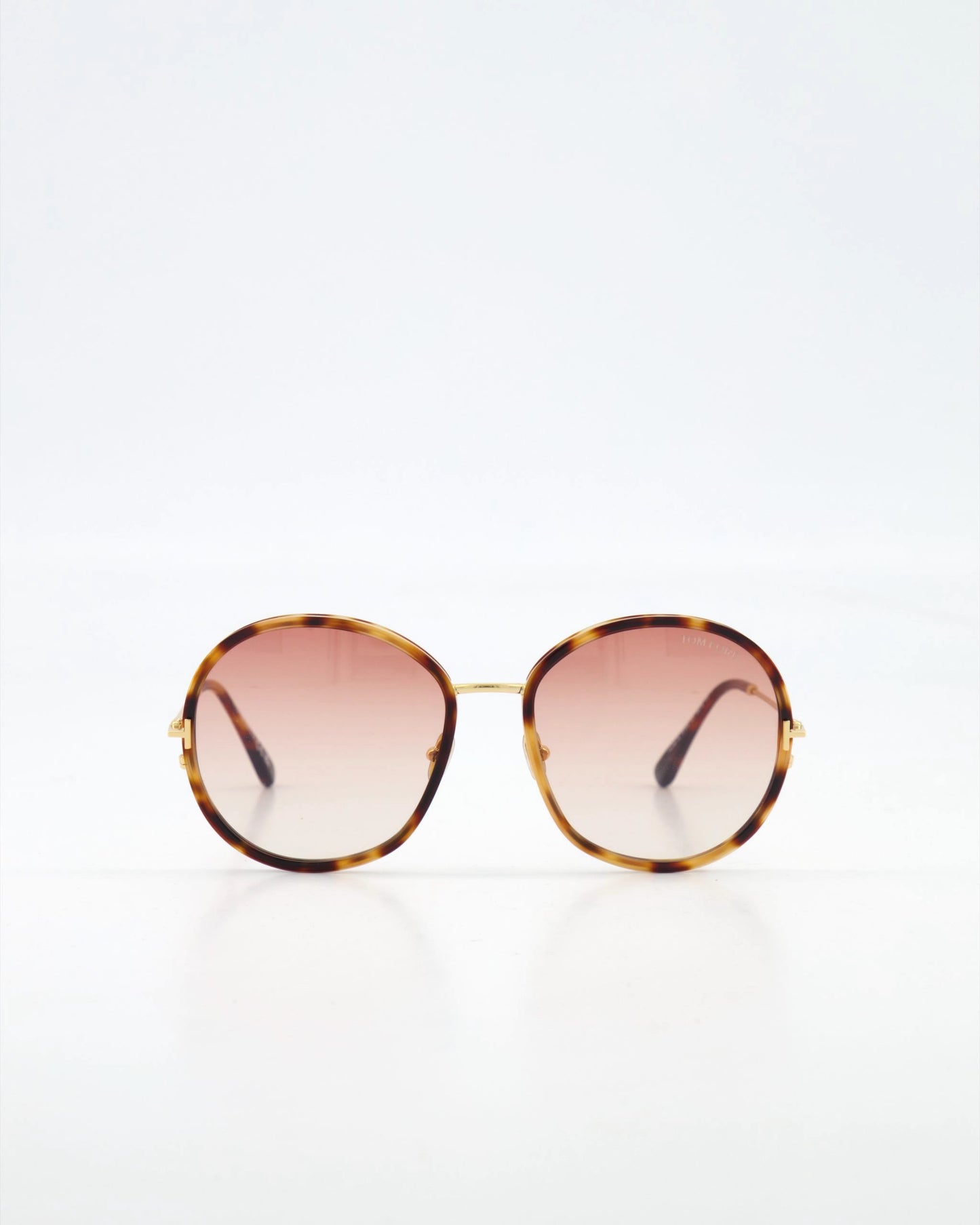 Tom Ford TOM FORD-FT0946-53T-58