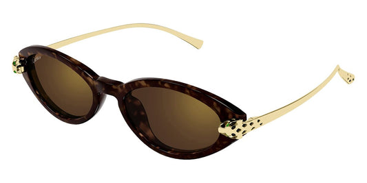 Cartier CARTIER-CT0634S-002