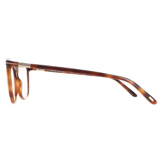 Tom Ford TOM FORD-FT5616B-053-56
