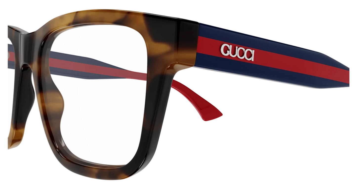 Gucci GUCCI-GG1870o-007