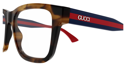 Gucci GUCCI-GG1870o-007