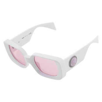 Versace VERSACE-VE4473U 314/84 54