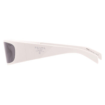 Prada Prada PR A19S 1425S0 60 Sunglasses