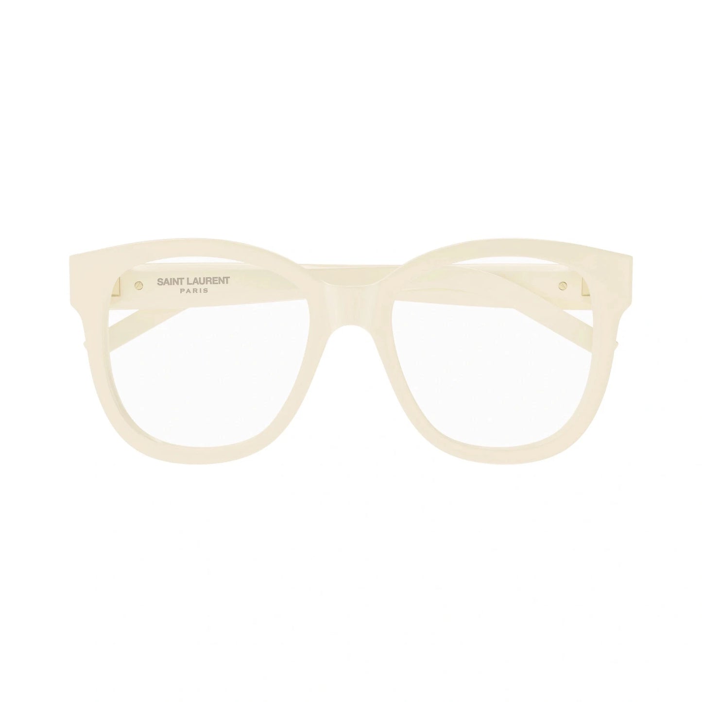 Saint Laurent SAINT LAURENT-SL M97-006