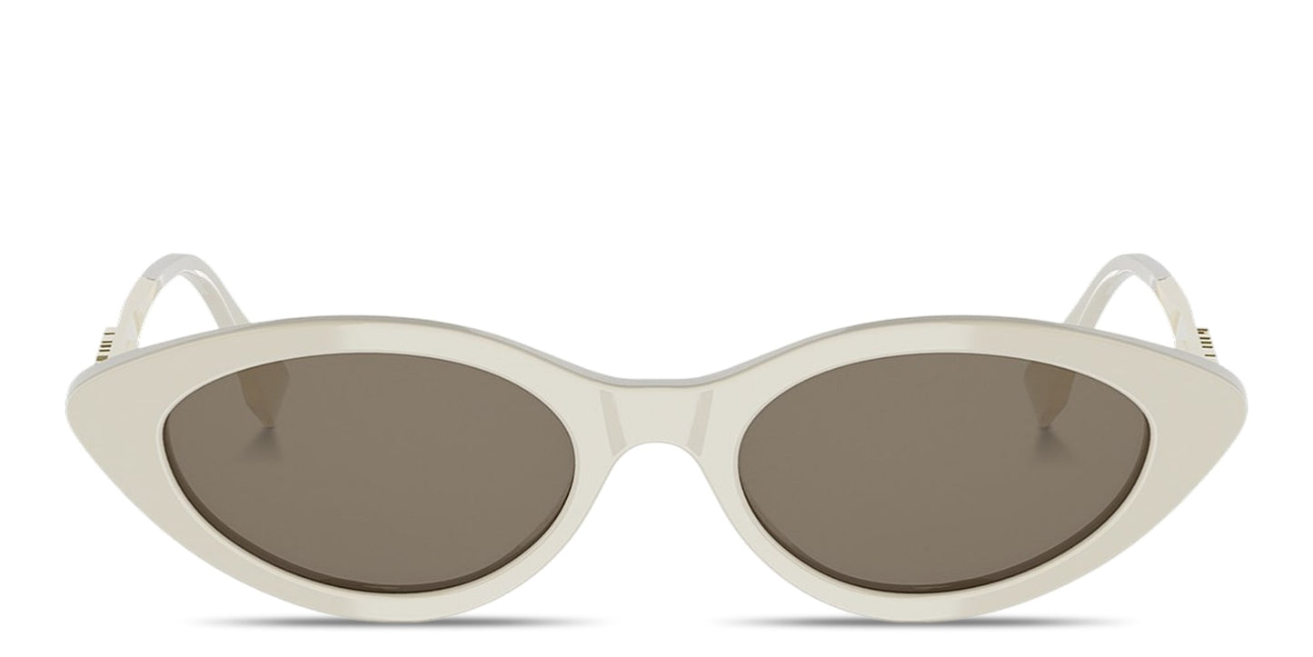 Fendi FENDI-FE40202I-5125E
