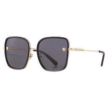 Versace VERSACE-VE2247D 143887 57
