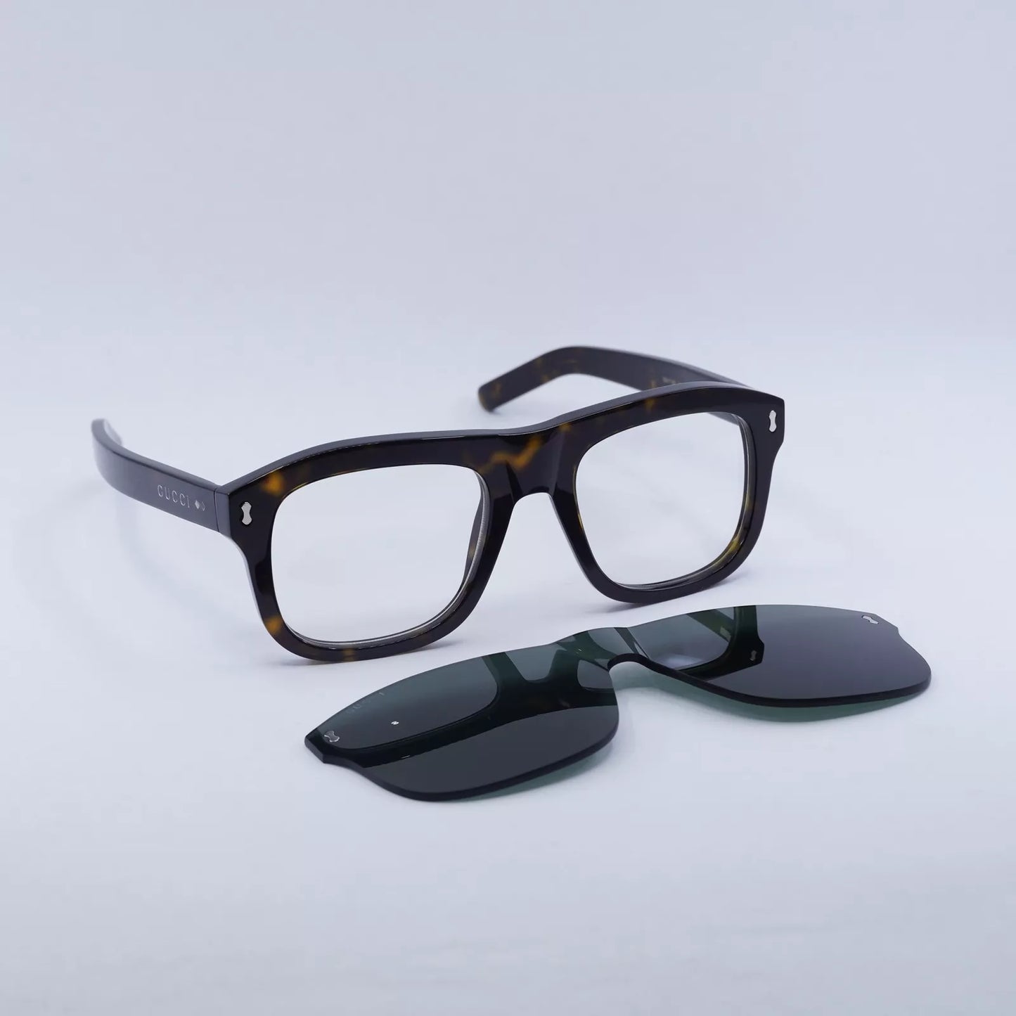 Gucci GUCCI-GG1712S-002