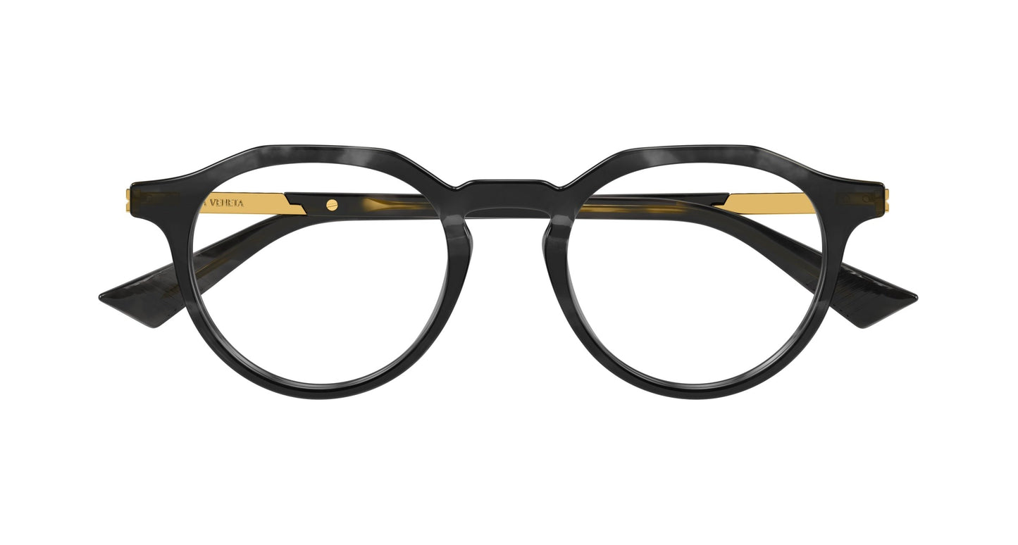 Bottega Veneta BOTTEGA VENETA-BV1263O-005