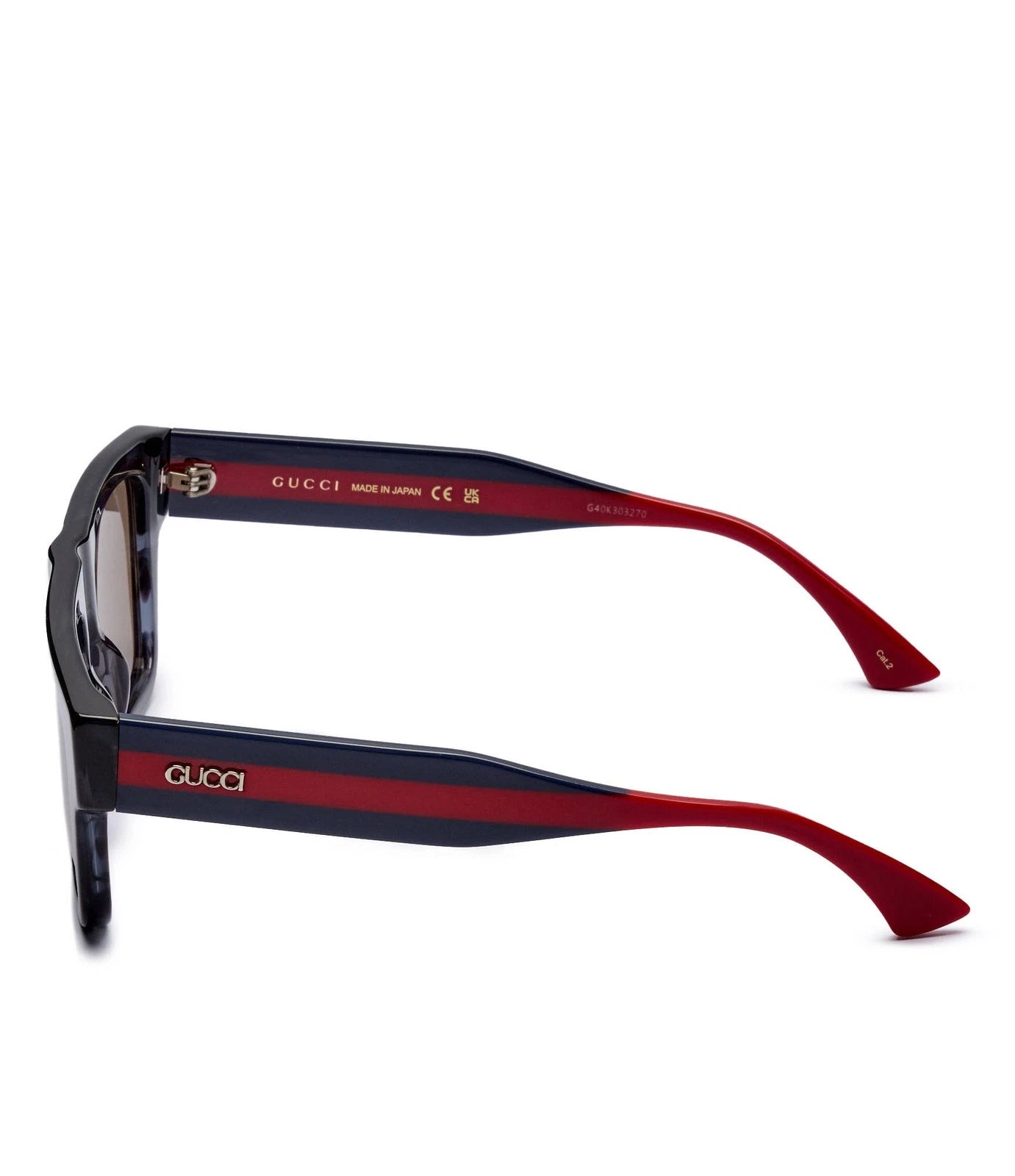 Gucci GUCCI-GG1868S-004
