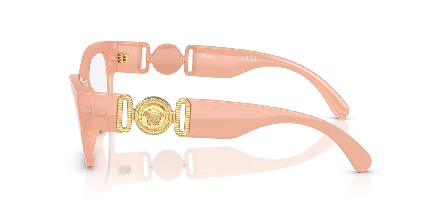 Versace VERSACE-0VE3367U-5392-54