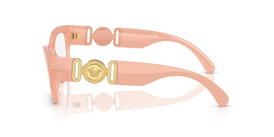 Versace VERSACE-0VE3367U-5392-54