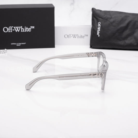 Off-White OFF-WHITE-Style-70 OERJ070S24PLA0010900