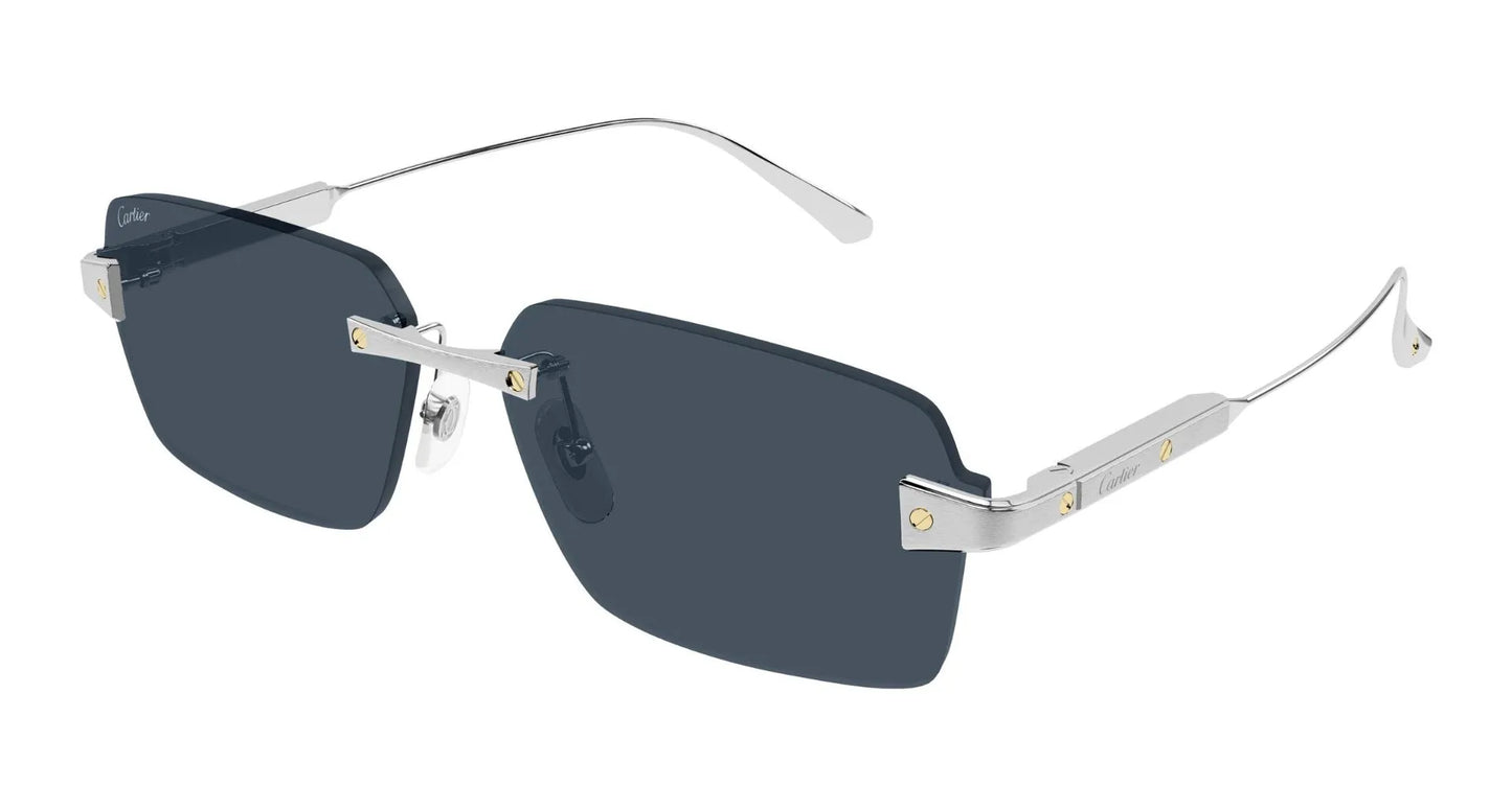 Cartier CARTIER-CT0652S-002