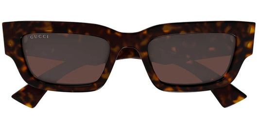 Gucci GUCCI-GG1838S-002-52