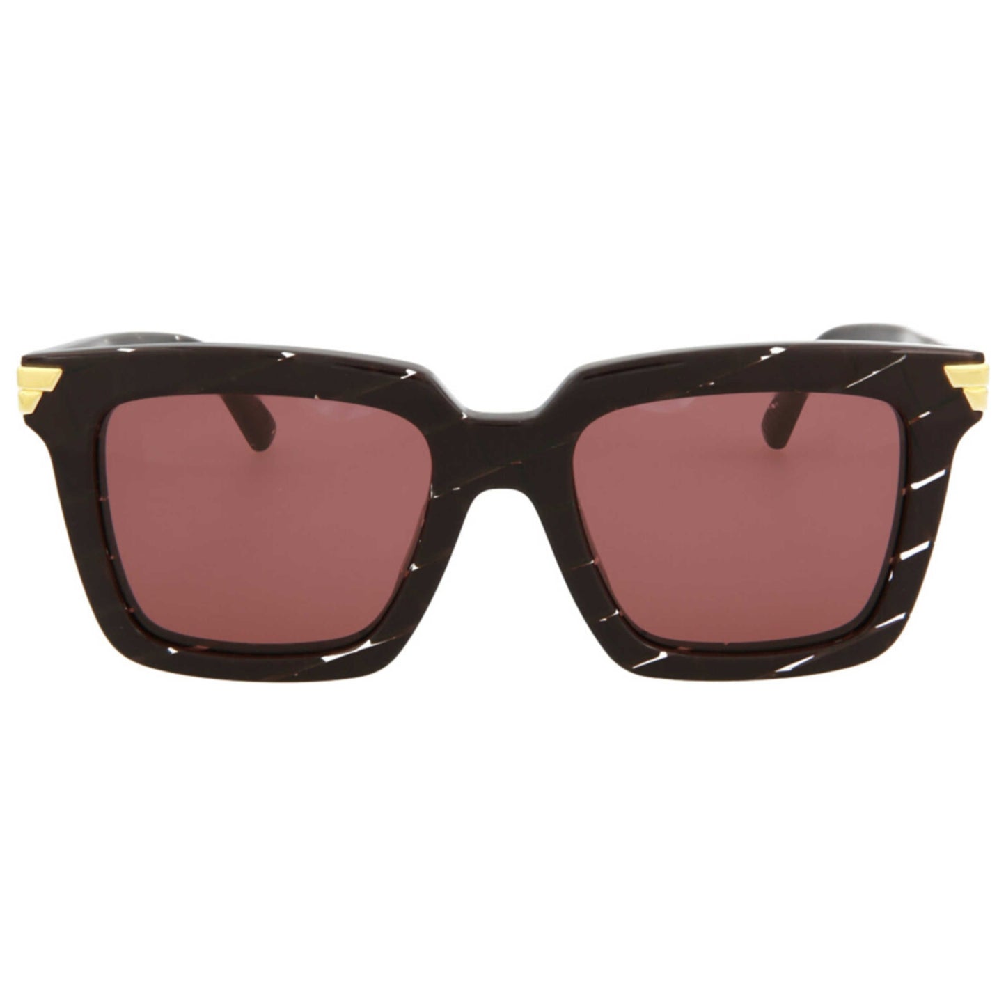 Bottega Veneta Bottega Veneta Women's Sunglasses BV1005S-30008310-009