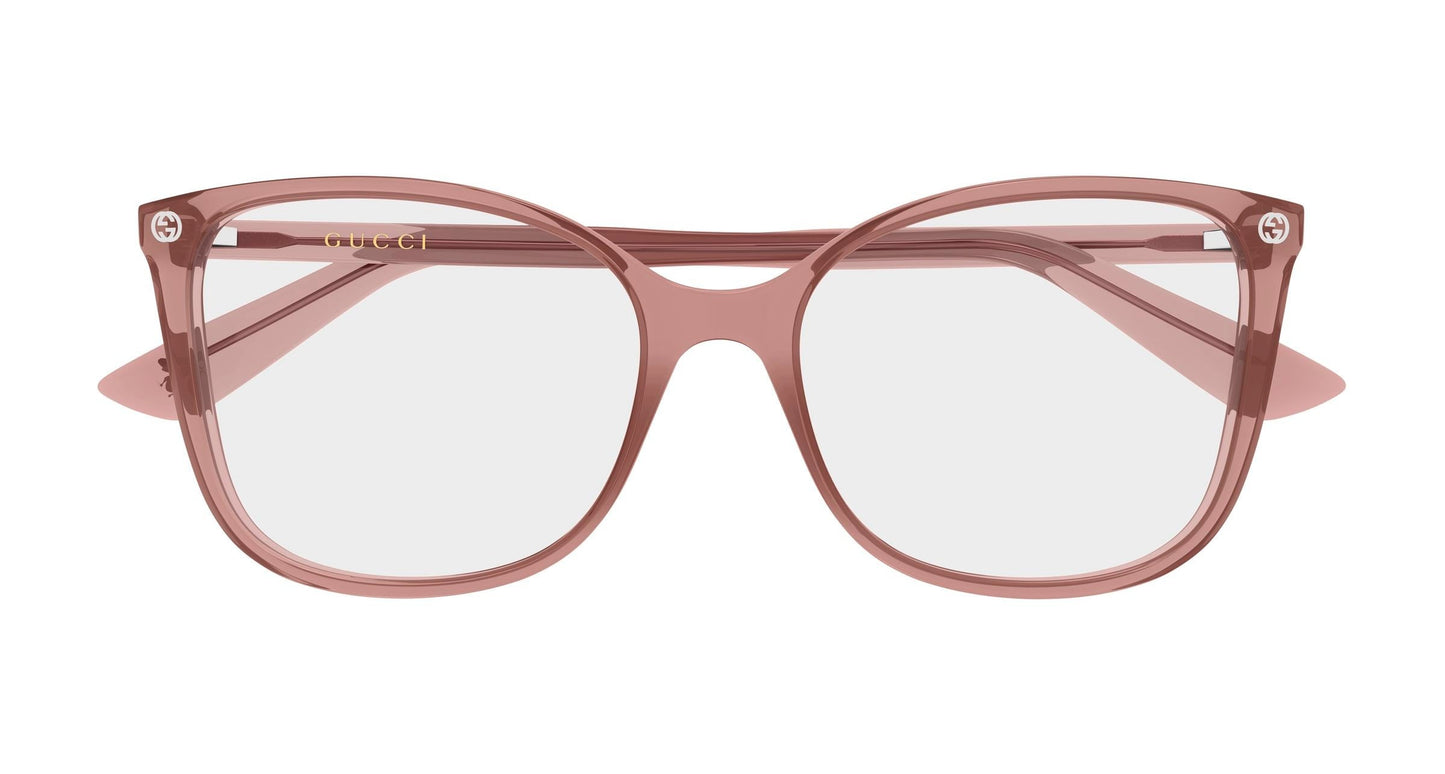 Gucci GUCCI-GG0026O-029