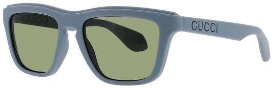 Gucci GUCCI GG1571S-003