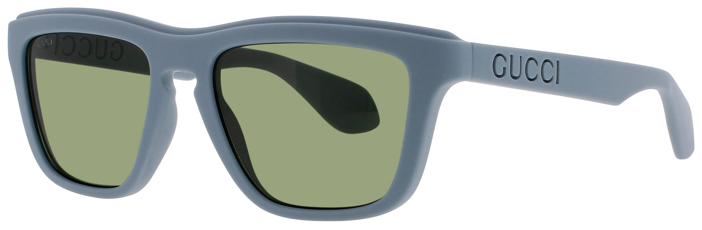Gucci GUCCI-GG1571S-003