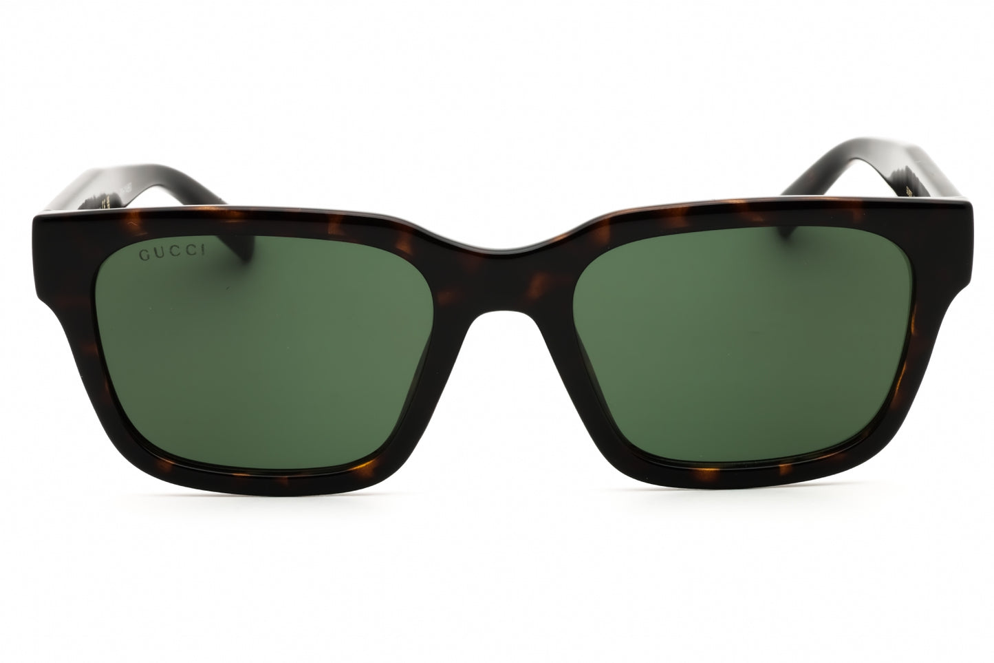 Gucci GUCCI-GG1857S-002
