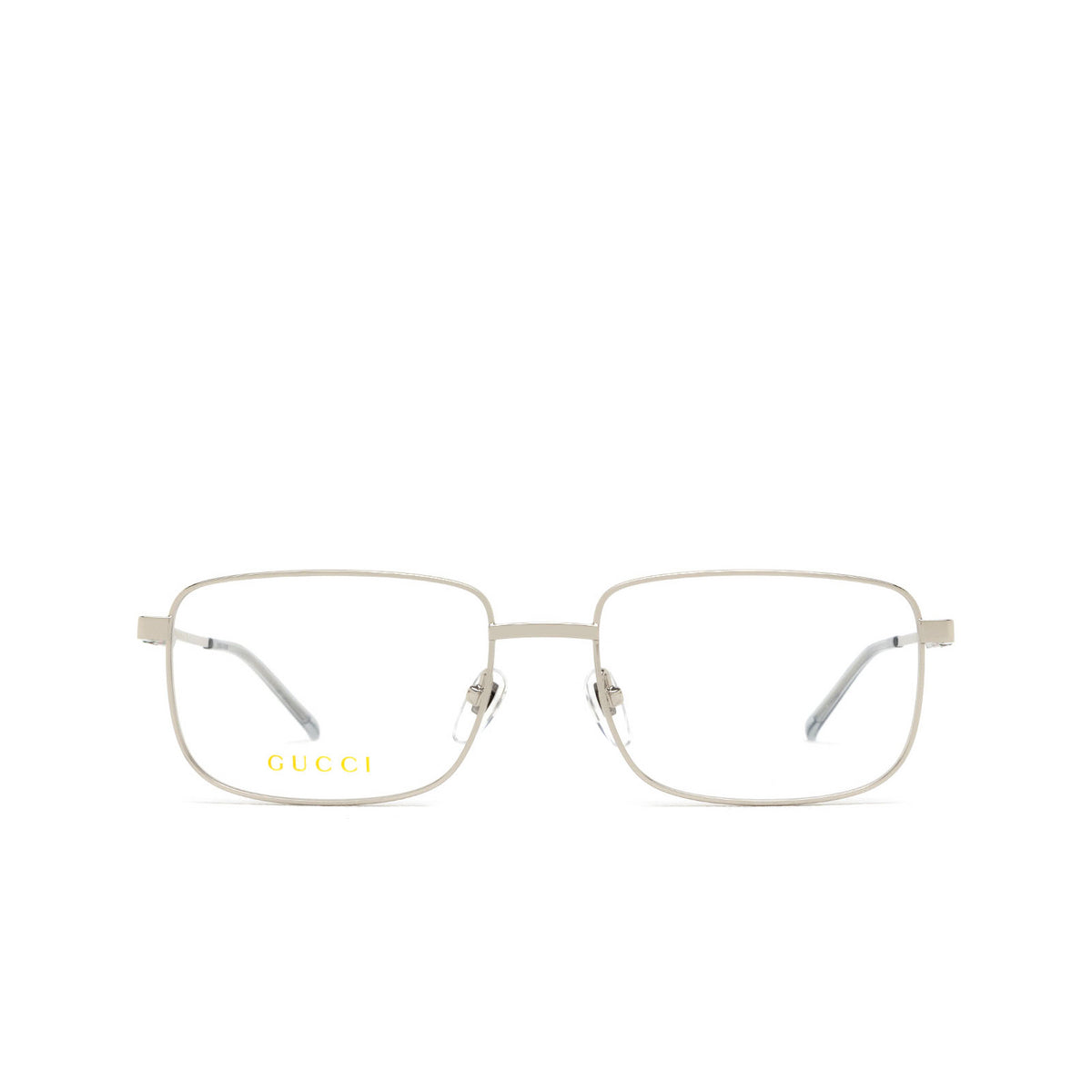 Gucci GUCCI -GG1678o-004