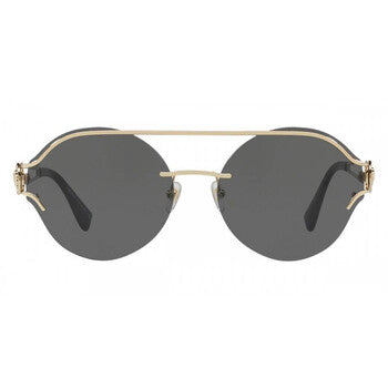 Versace VERSACE-VE2184 125287 61