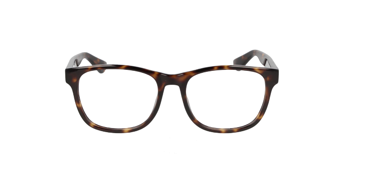 Gucci GUCCI-GG1344O-006