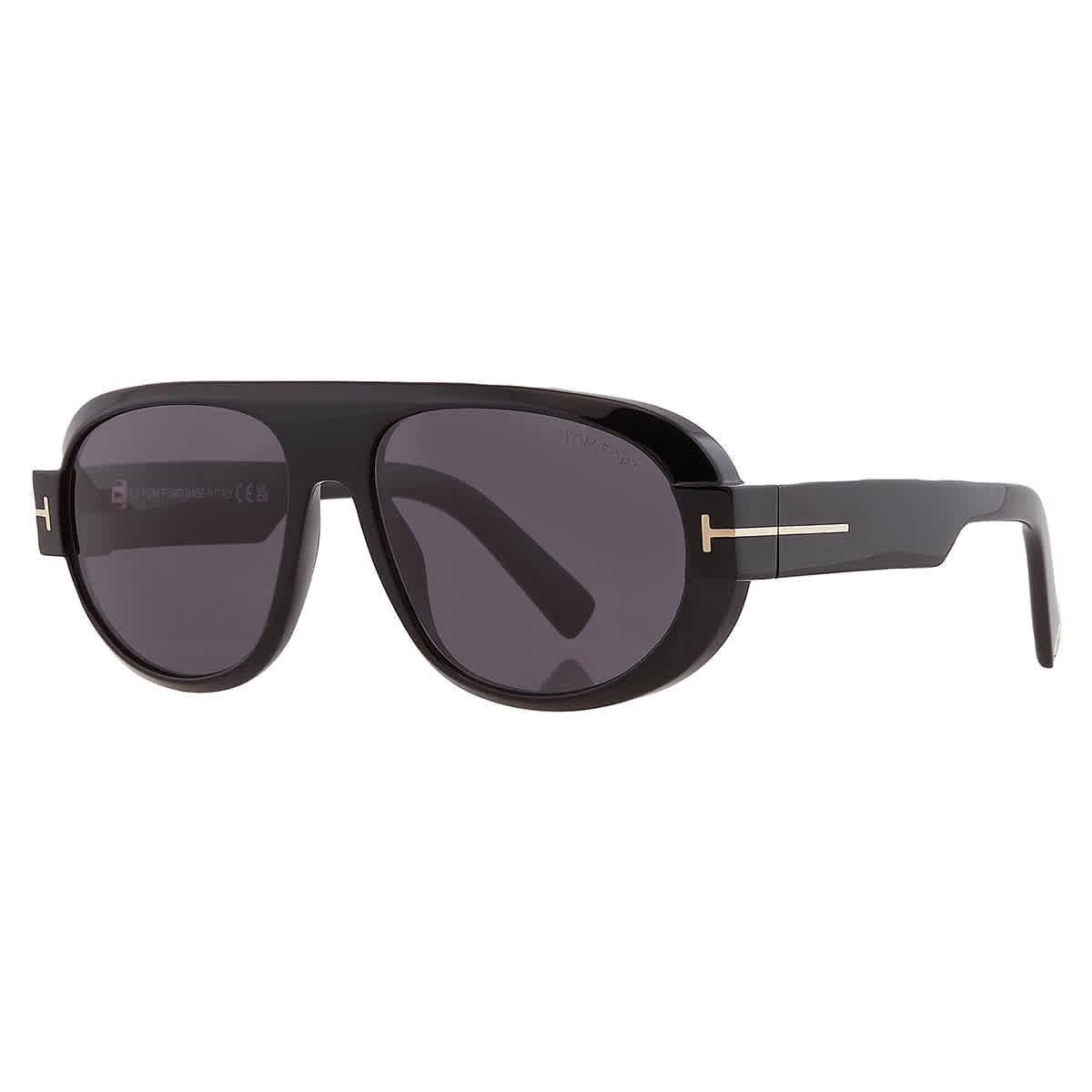 Tom Ford TOM FORD-FT1102-01A-59