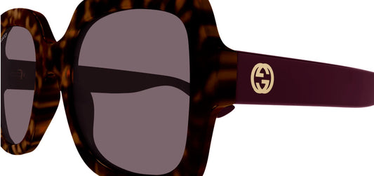 Gucci GUCCI-GG1337S-009