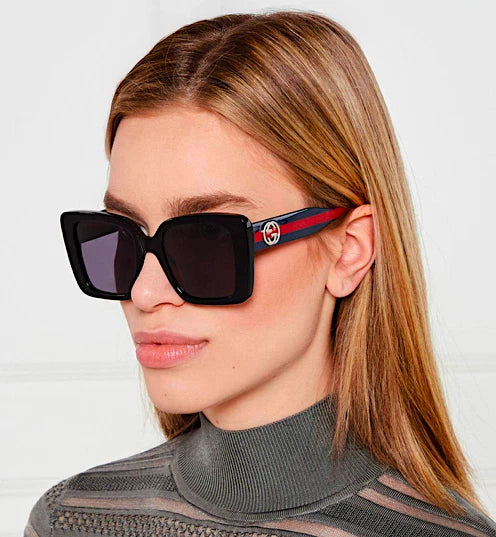 Gucci GUCCI-GG1861S-004-53