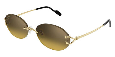 Cartier CARTIER-CT0551S-009
