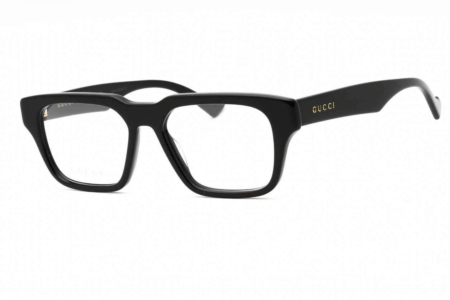 Gucci Gucci GG0963O 001