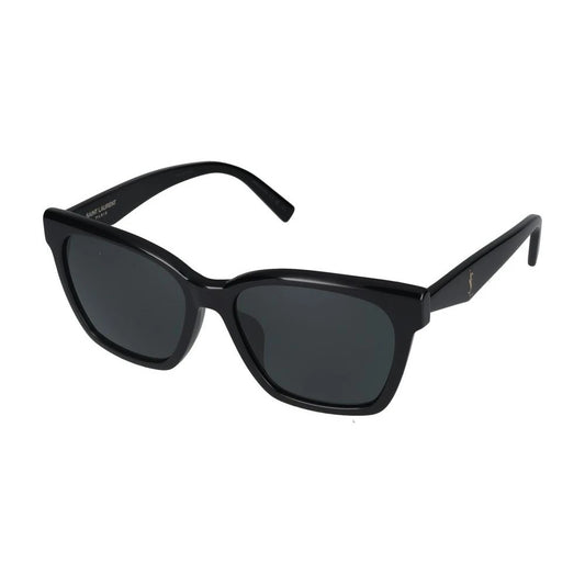 Saint Laurent SAINT LAURENT SL-M171-F-001
