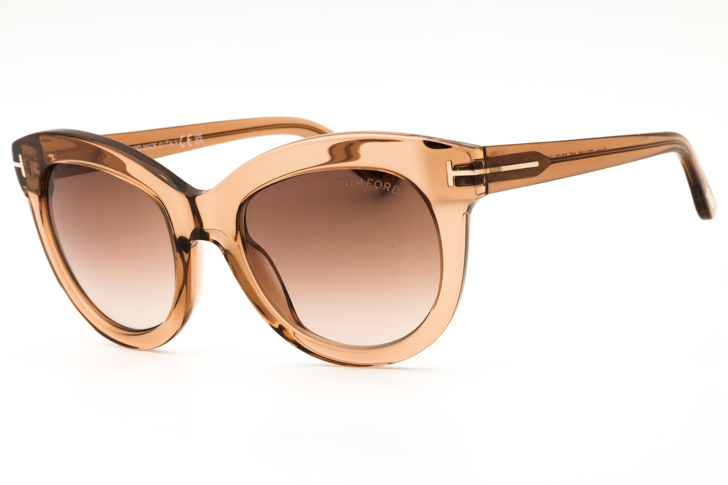 Tom Ford TOM FORD-FT1189-45F