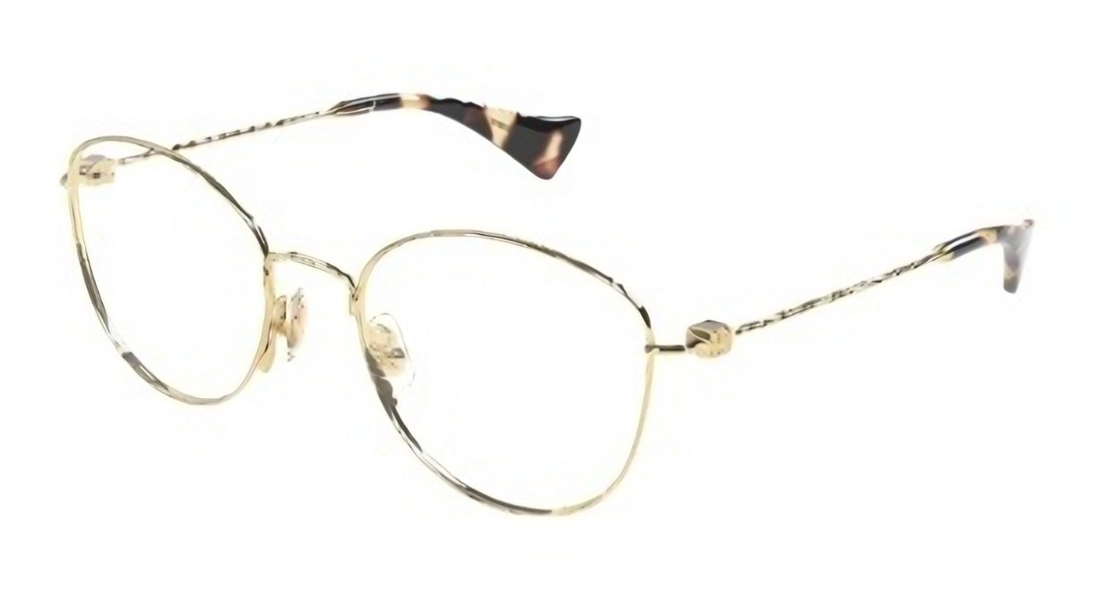 Valentino VALENTINO-VG0064o-002