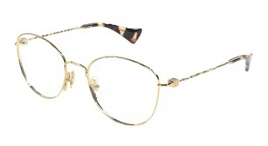 Valentino VALENTINO-VG0064o-002