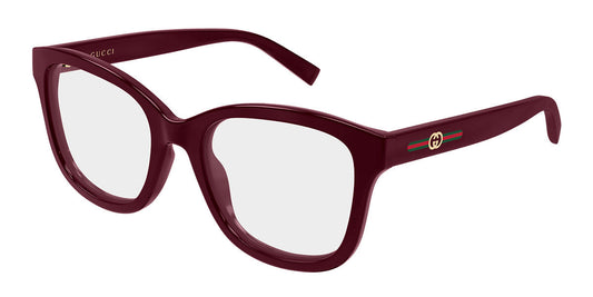 Gucci GUCCI-GG2104O-003
