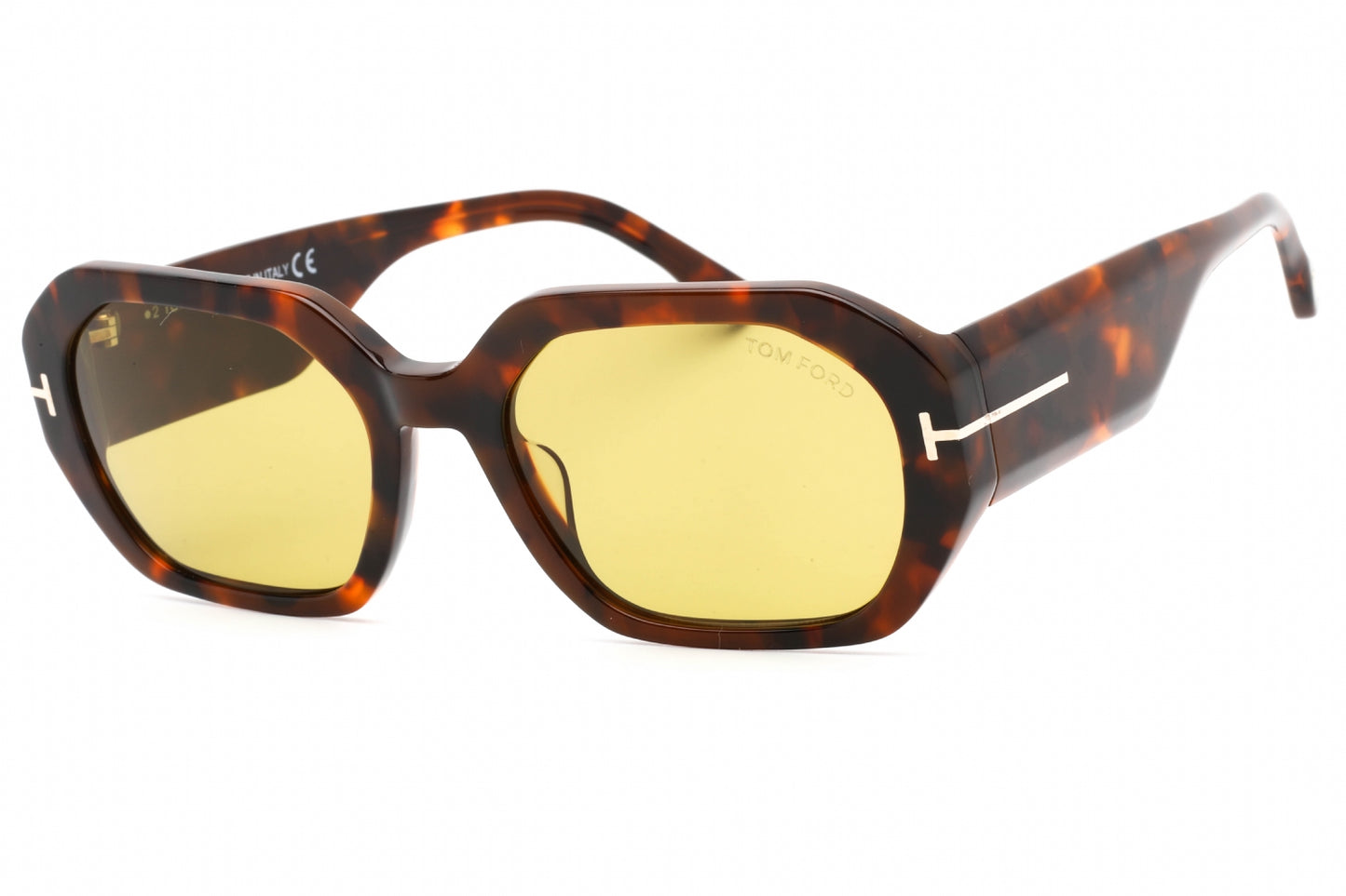 Tom Ford TOM FORD-FT0917-55E