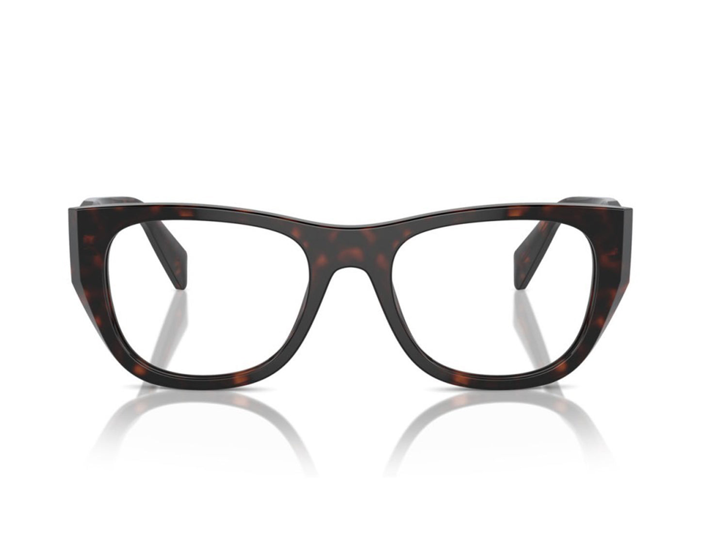 Prada PRADA-PRA18V-17N1O1-52