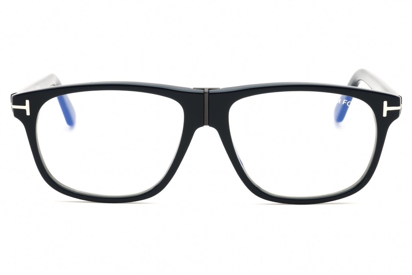 Tom Ford TOM FORD-FT5978-B-090