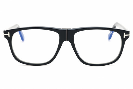 Tom Ford TOM FORD-FT5978-B-090