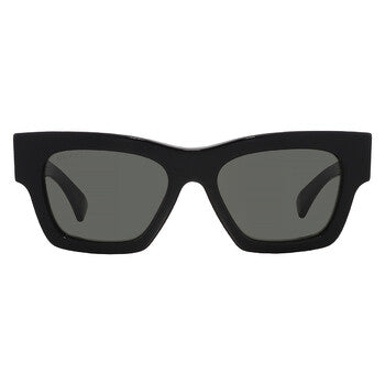 Gucci Gucci GG1835S 001 52 Sunglasses