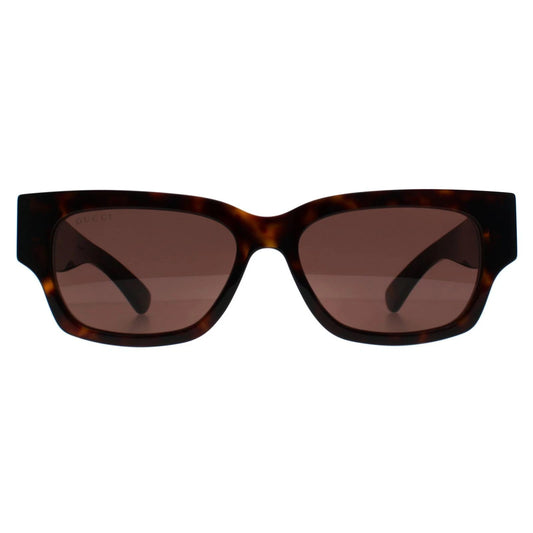 Gucci GUCCI-GG1794S-002-54