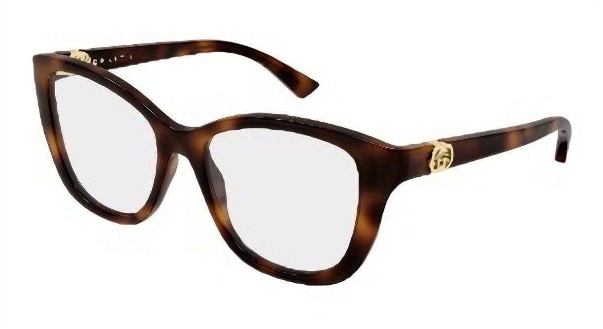 Gucci GUCCI-GG2195o-002