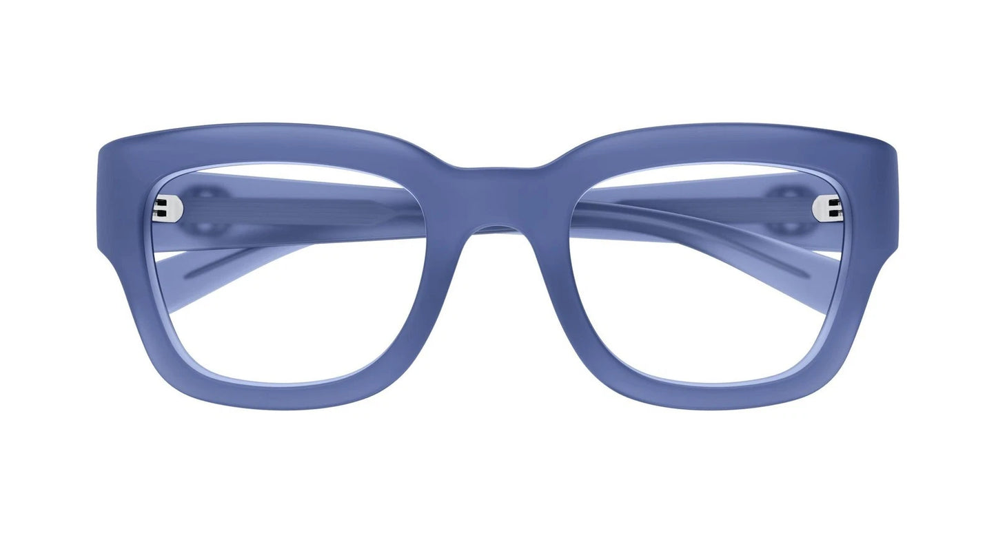 Gucci GUCCI-GG1788o-003